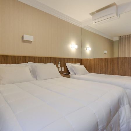 Nohotel Нова-Одесса Екстер'єр фото