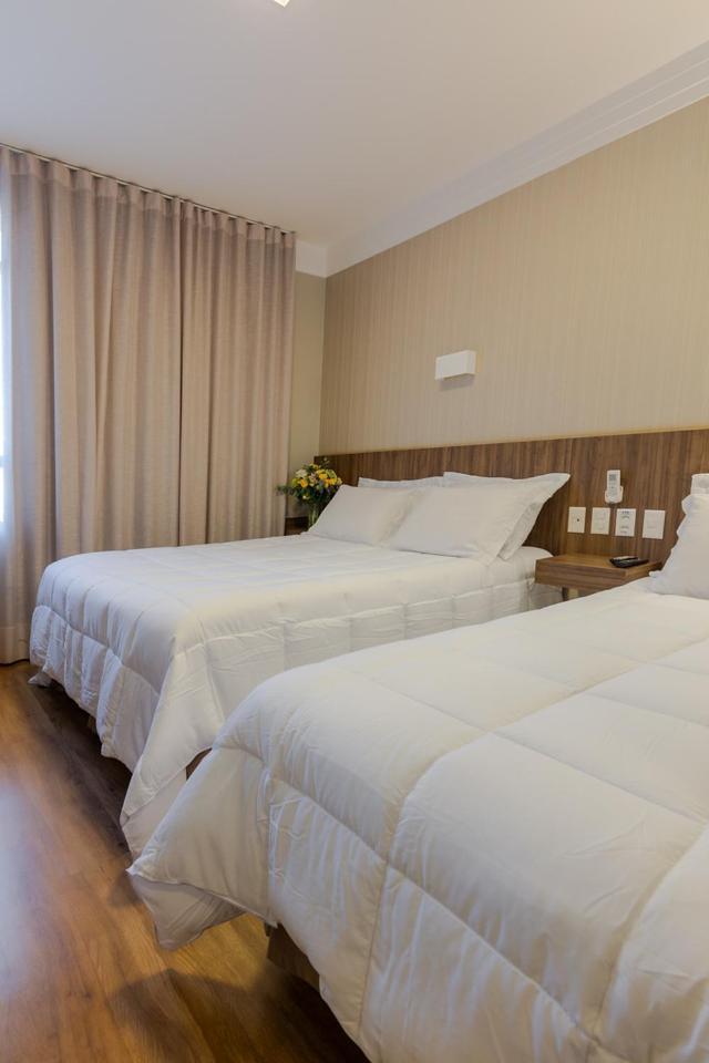 Nohotel Нова-Одесса Екстер'єр фото