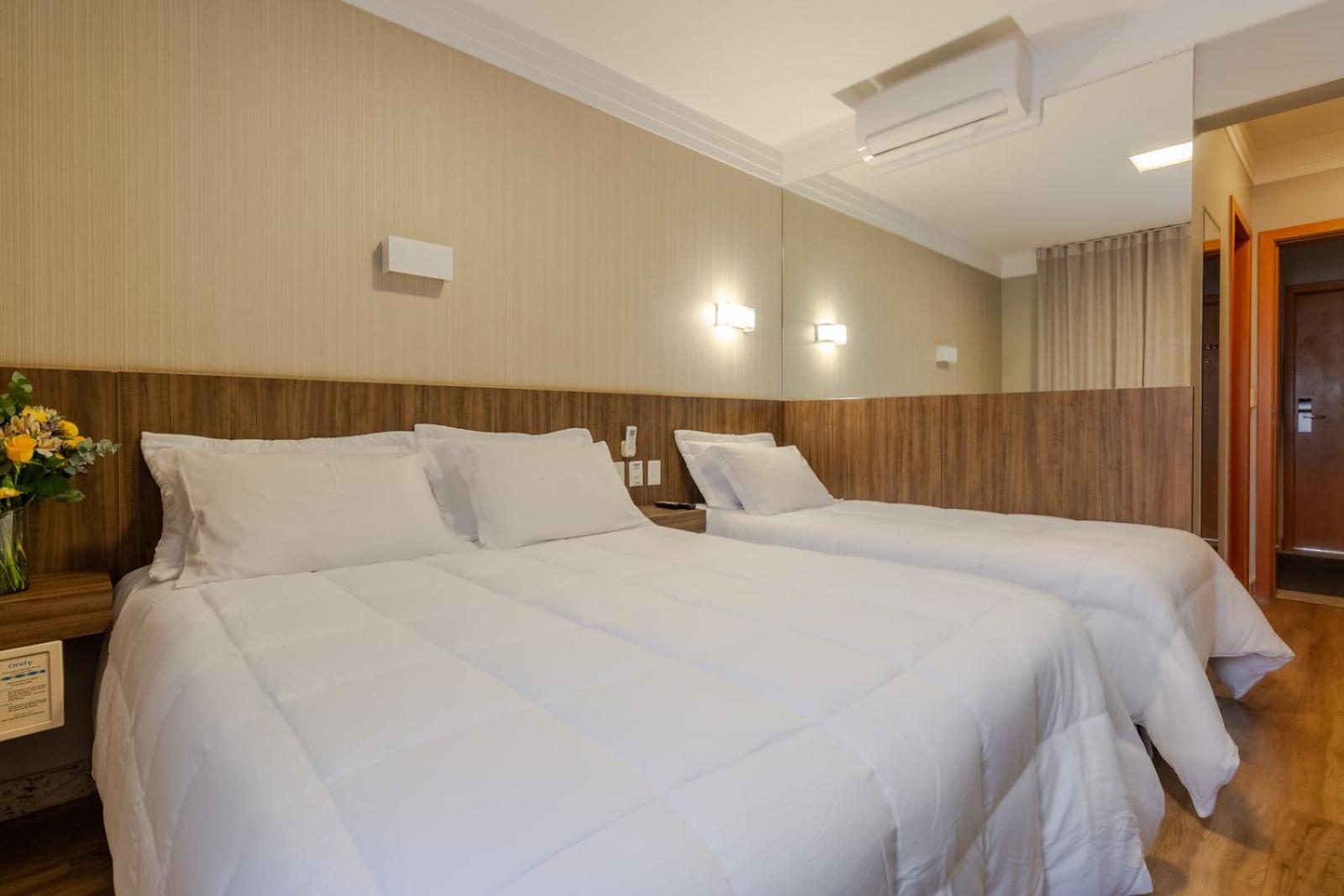 Nohotel Нова-Одесса Екстер'єр фото